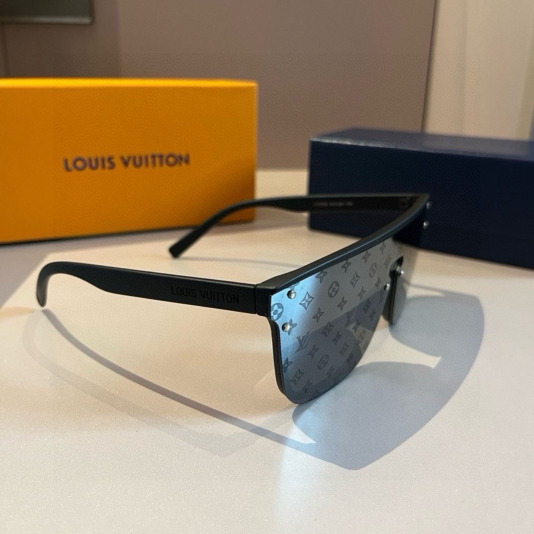 Louis Vuitton Sunglasses